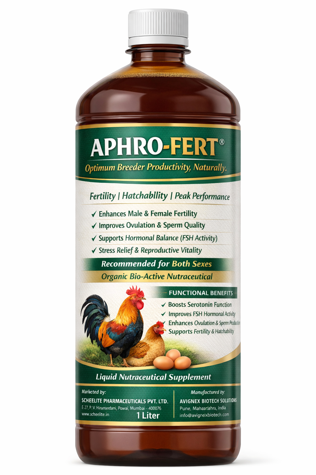 Aphro furt Mock.png